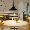 hotell vilja
