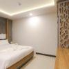the mantra hotel