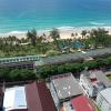 the mantra hotel