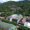 the mantra hotel