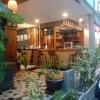 the mantra hotel