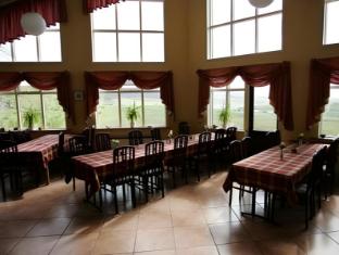 Hotel-Img