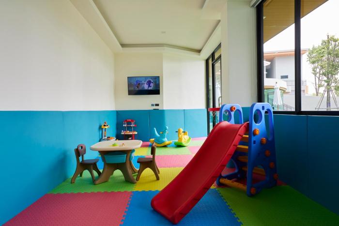 elmas cha am design hotel sha extra plus