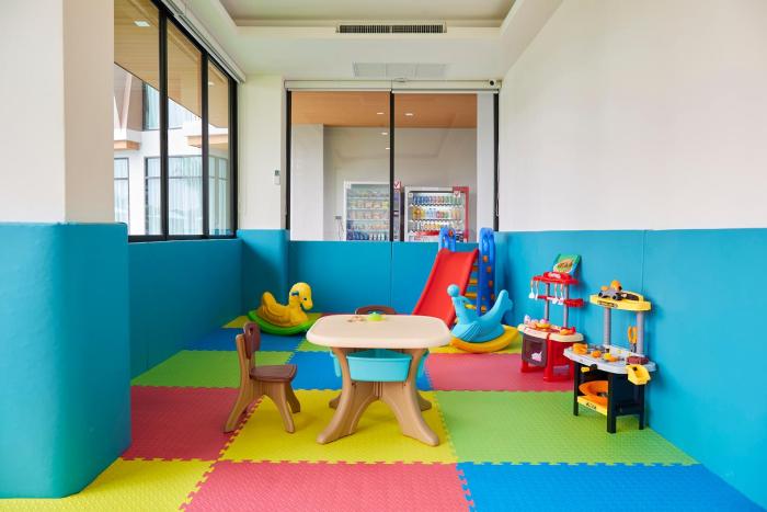 elmas cha am design hotel sha extra plus