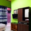 hotel rosichan bau bau