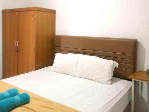 sofia residence syariah