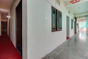 hyderabad