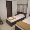 tirupati residency