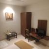 tirupati residency
