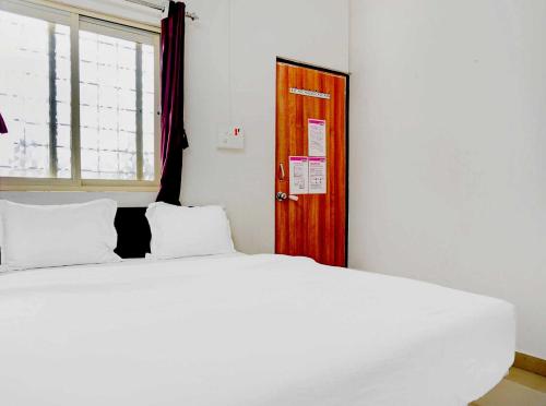 Hotel O Rajyog Inn,Erandwane,3 star