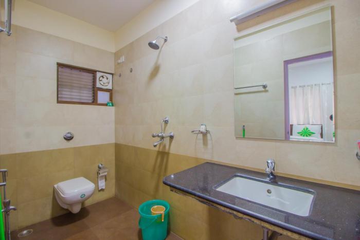 super collection o holy cross home stays