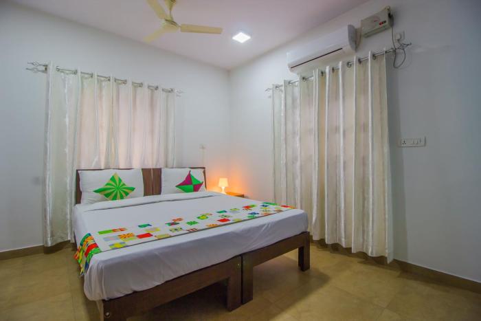 super collection o holy cross home stays