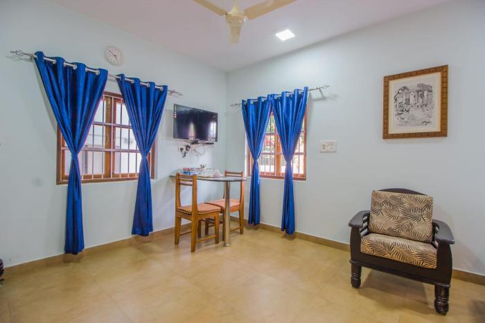 super collection o holy cross home stays