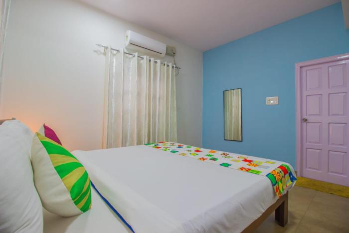 super collection o holy cross home stays