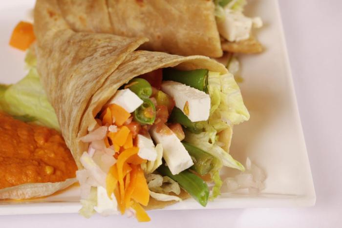 super collection o holy cross home stays