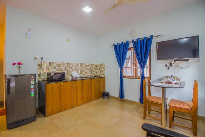 super collection o holy cross home stays