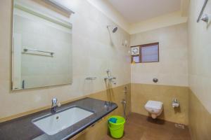 super collection o holy cross home stays