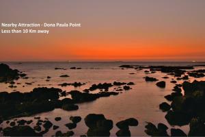 super collection o holy cross home stays