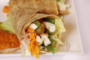 super collection o holy cross home stays