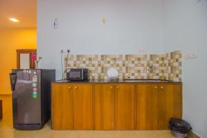 super collection o holy cross home stays