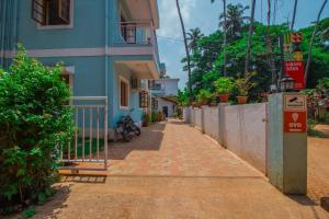 super collection o holy cross home stays