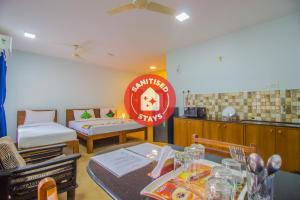 super collection o holy cross home stays