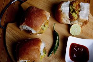 Hotel Sakinaka Inn,Central Mumbai>>Mumbai,2 star