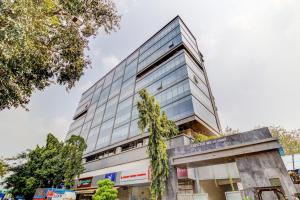 mumbai