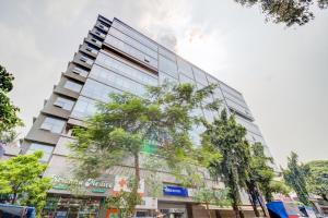 hotel sakinaka inn