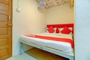 hotel sakinaka inn