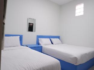 yufi syariah hotel