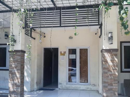 koolkost syariah citraland puri serang