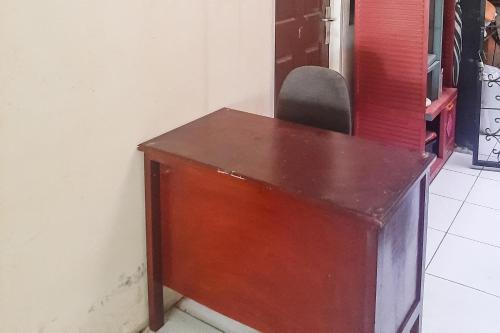 koolkost syariah citraland puri serang