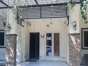 koolkost syariah citraland puri serang