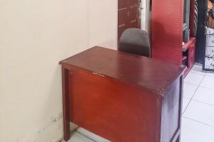 koolkost syariah citraland puri serang