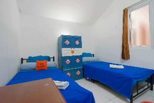 koolkost syariah citraland puri serang