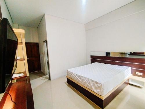 reddoorz artomoro guest house