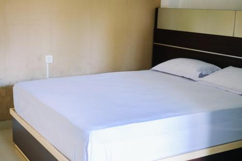 reddoorz artomoro guest house