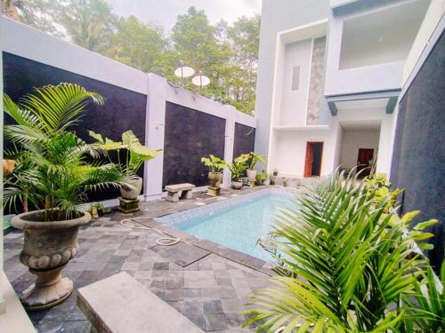 reddoorz artomoro guest house