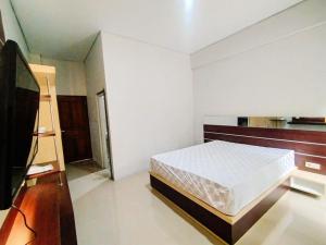 reddoorz artomoro guest house