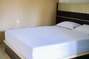 reddoorz artomoro guest house