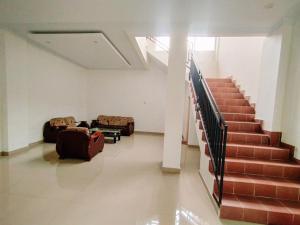 reddoorz artomoro guest house