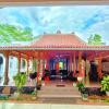 reddoorz artomoro guest house