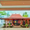 reddoorz artomoro guest house