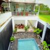 reddoorz artomoro guest house