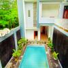 reddoorz artomoro guest house