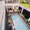 reddoorz artomoro guest house