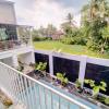 reddoorz artomoro guest house