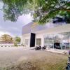 reddoorz artomoro guest house