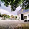 reddoorz artomoro guest house